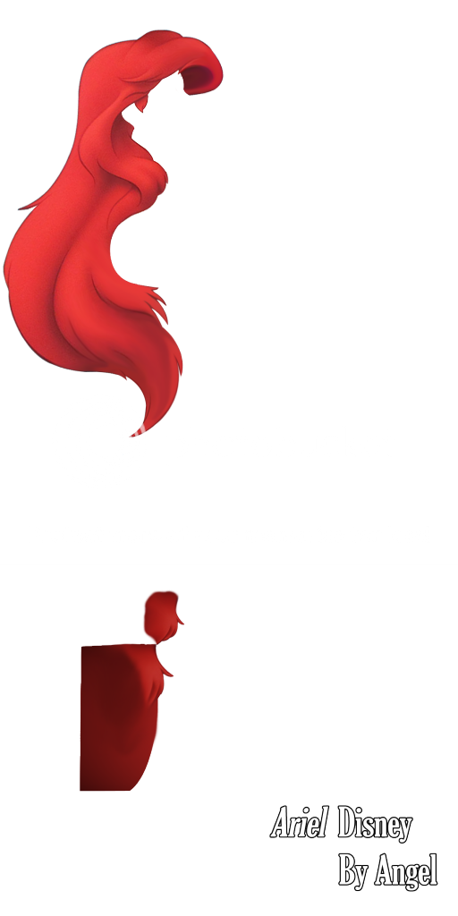 2051-ariel_zpsf29f51cc.png