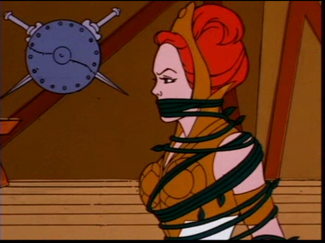 teela1.jpg