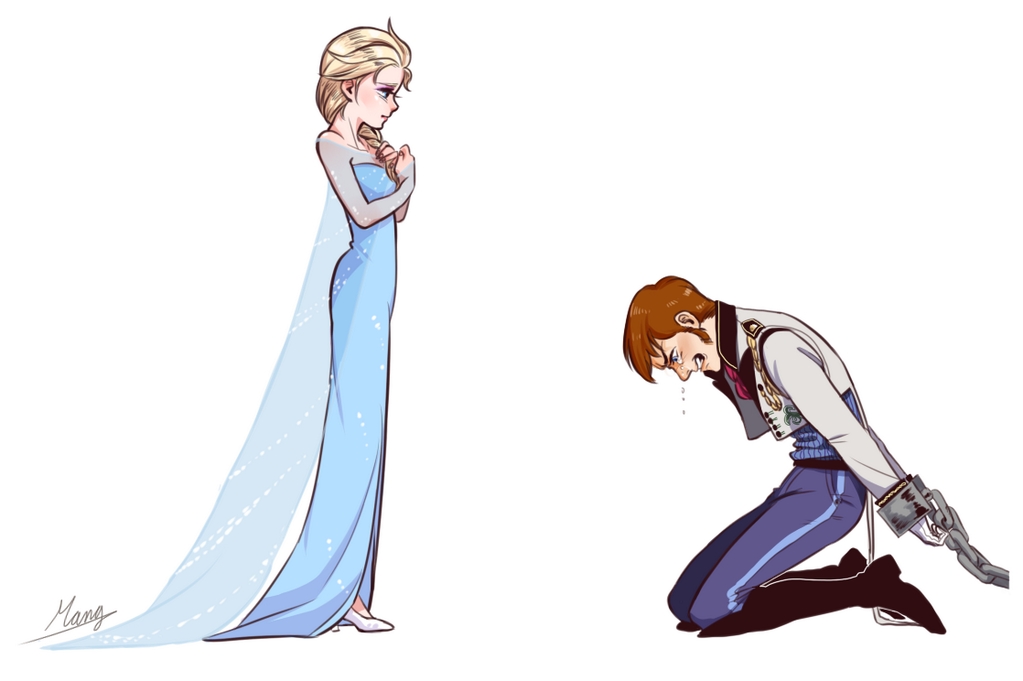 Frozen.%28Disney%29.full.1714623.jpg