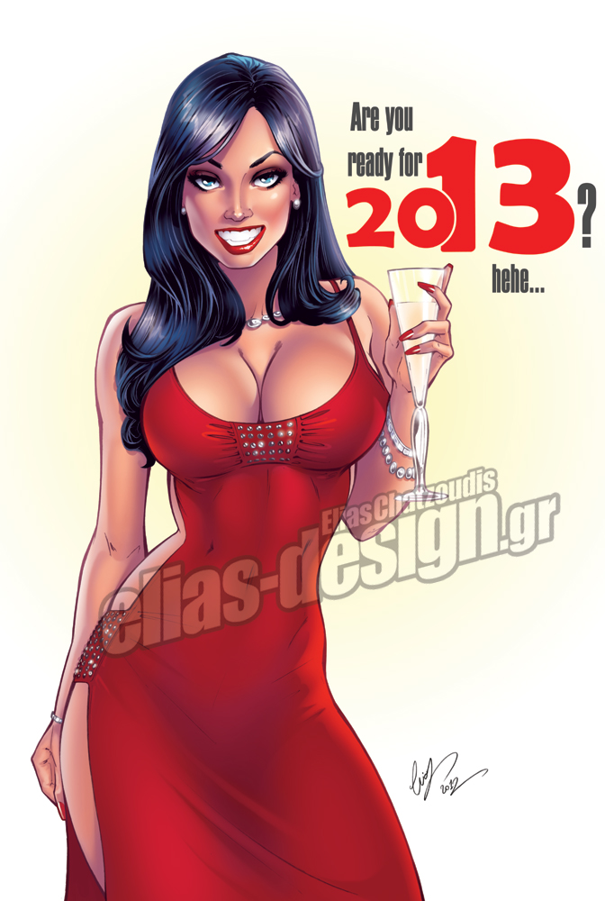 happy_2013_by_elias_chatzoudis-d5nbjtm.jpg