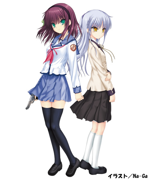 angelbeats.jpg