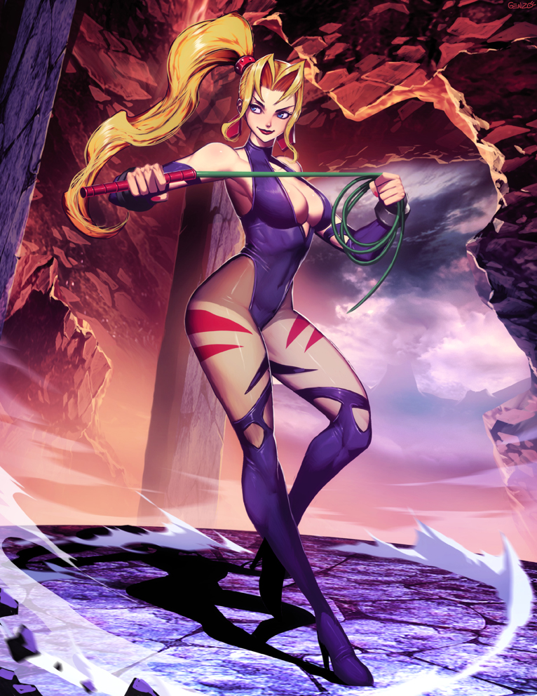 toshinden___sofia_by_genzoman-d8i7nn2.jpg
