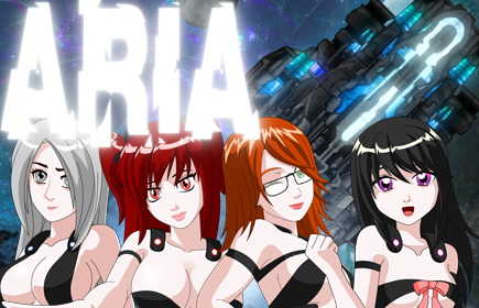 ARIA_ng_pic.png