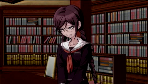 98-061-fukawa.png