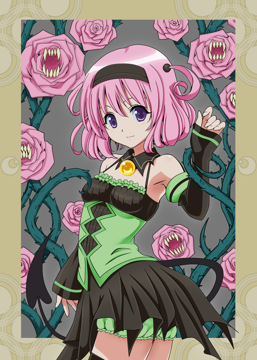 Momo_Velia_Deviluke_by_ghost_crabs.png
