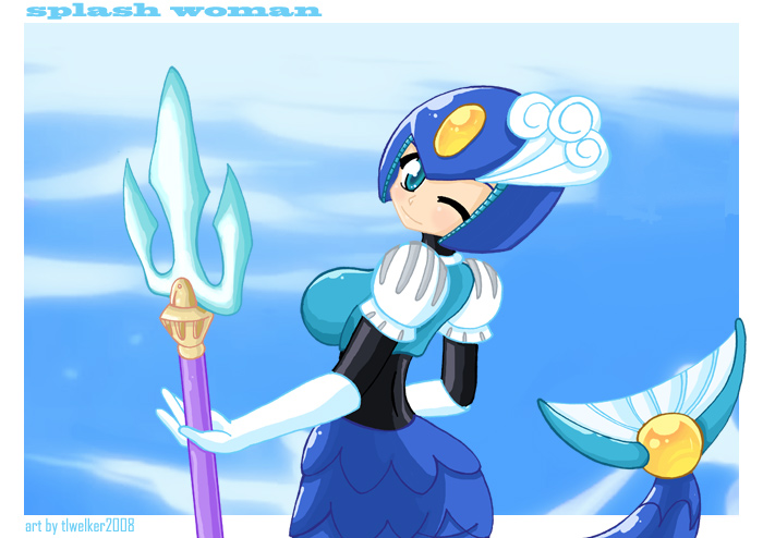 megaman_9___splash_woman_by_tlwelker.jpg