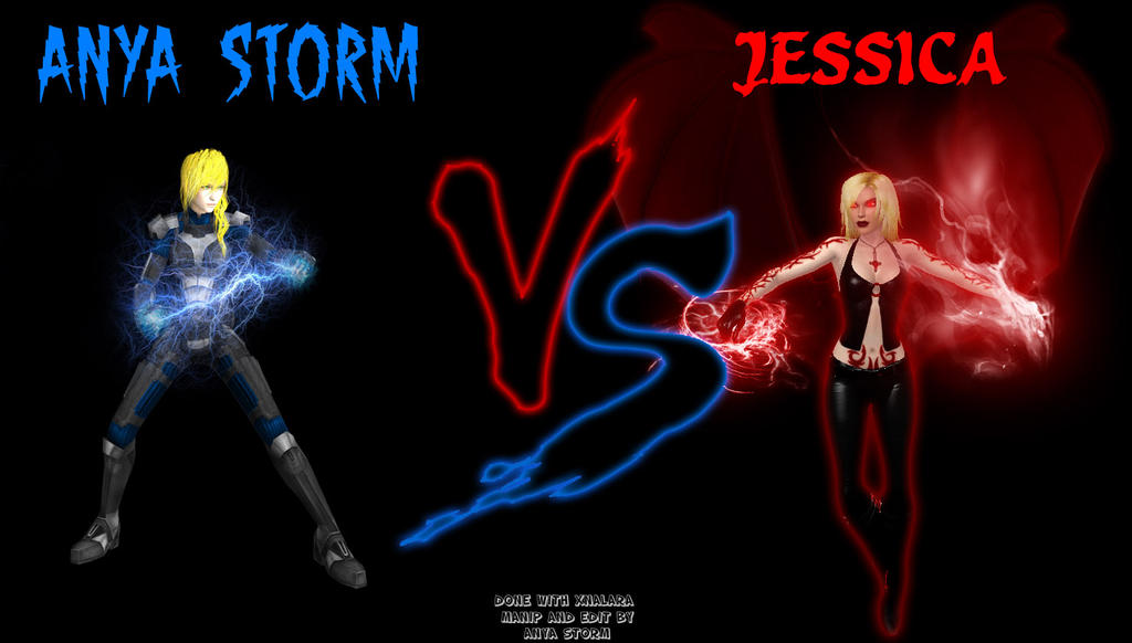 anya_vs_jessica_by_anyastorm-d9bcoks.jpg