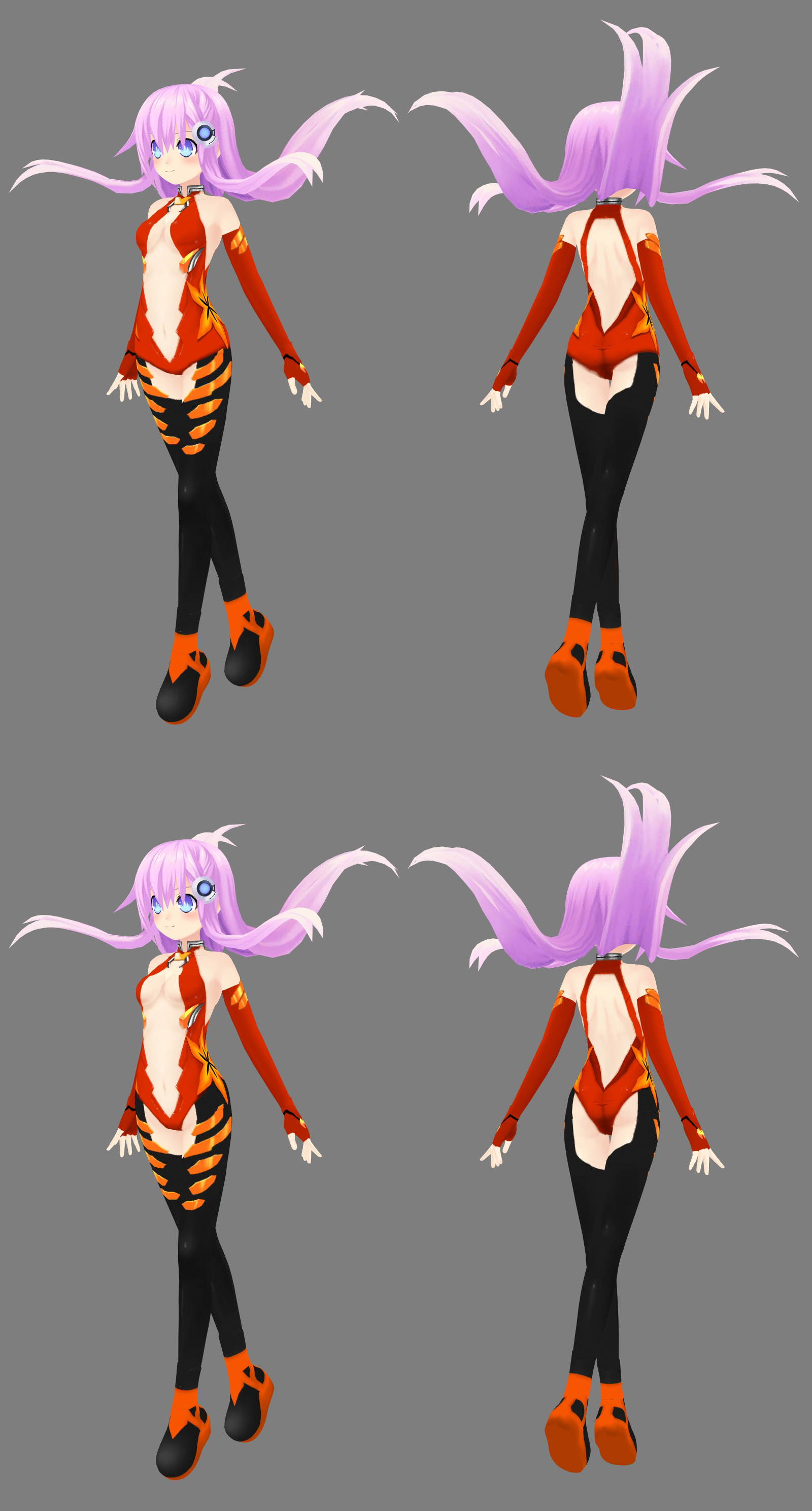 inori_normal_costumes_by_ke__y-d95z1j3.jpg