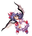 Remilia.gif