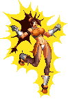 electrocuted_fighter_gif_by_xenomic-d6b38su.gif