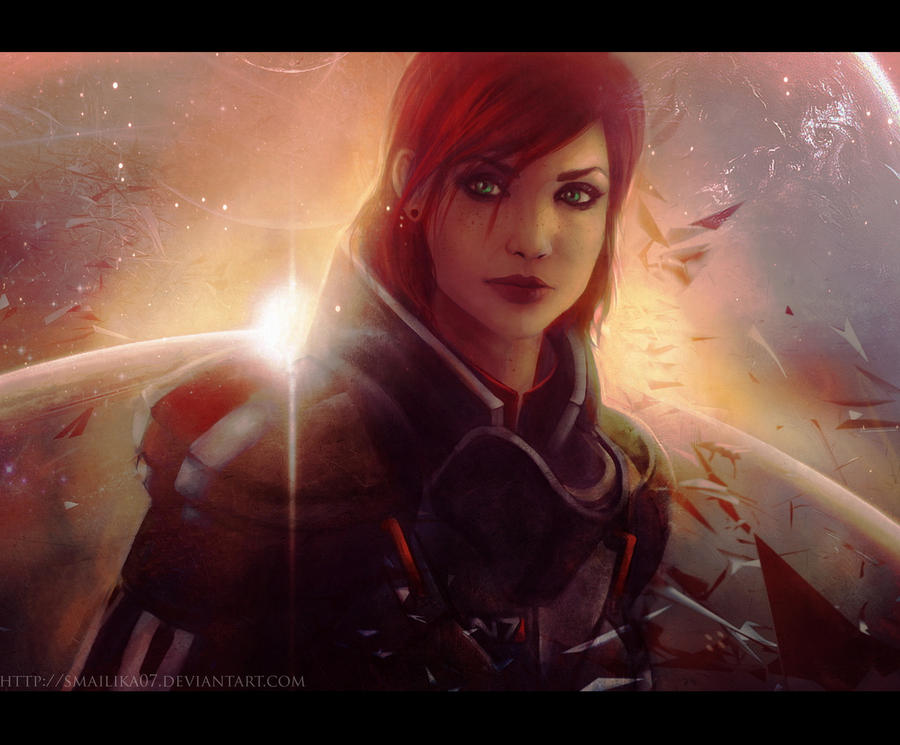 shepard_by_smailika07-d4upsx7.jpg