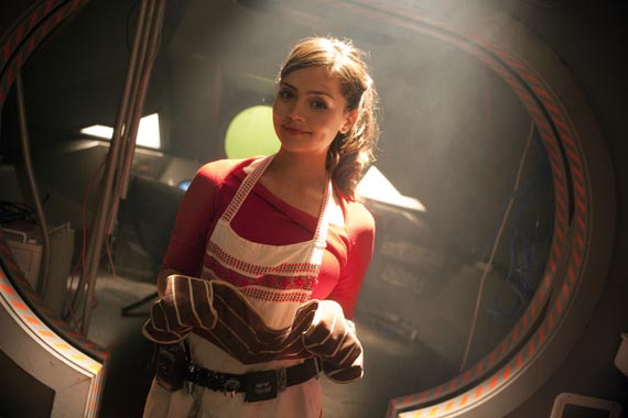 oswin-doctor-who-series-7-5.jpg