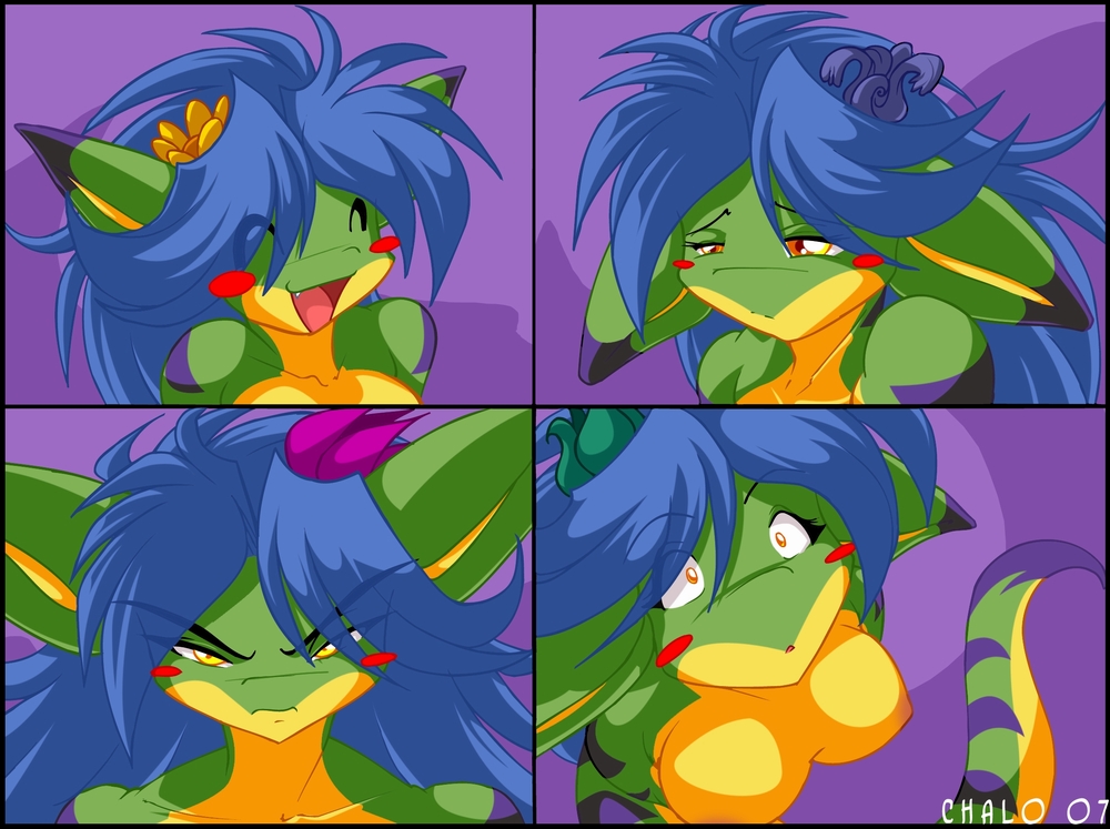 Geecku_Faces_One_by_chalosan.jpg