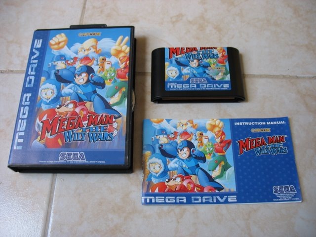 mega-man-wily-wars-mega-drive-sega-genesis.jpg