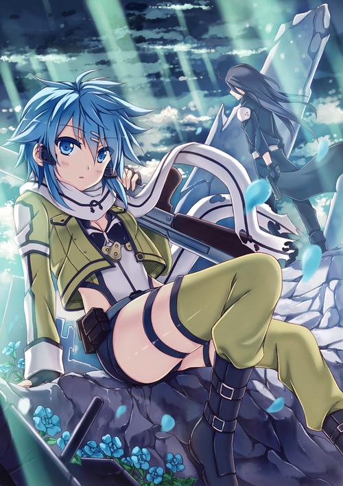 600full-shino-%22sinon%22-asada.jpg