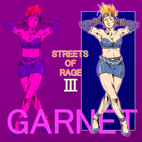 bare_knuckle3___garnet_by_kamiomutsu-d76q7vx.png