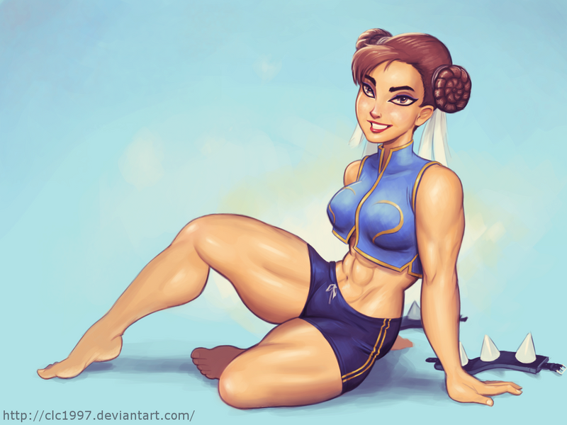 chun_li_commission_by_clc1997-d7c9g5g.png
