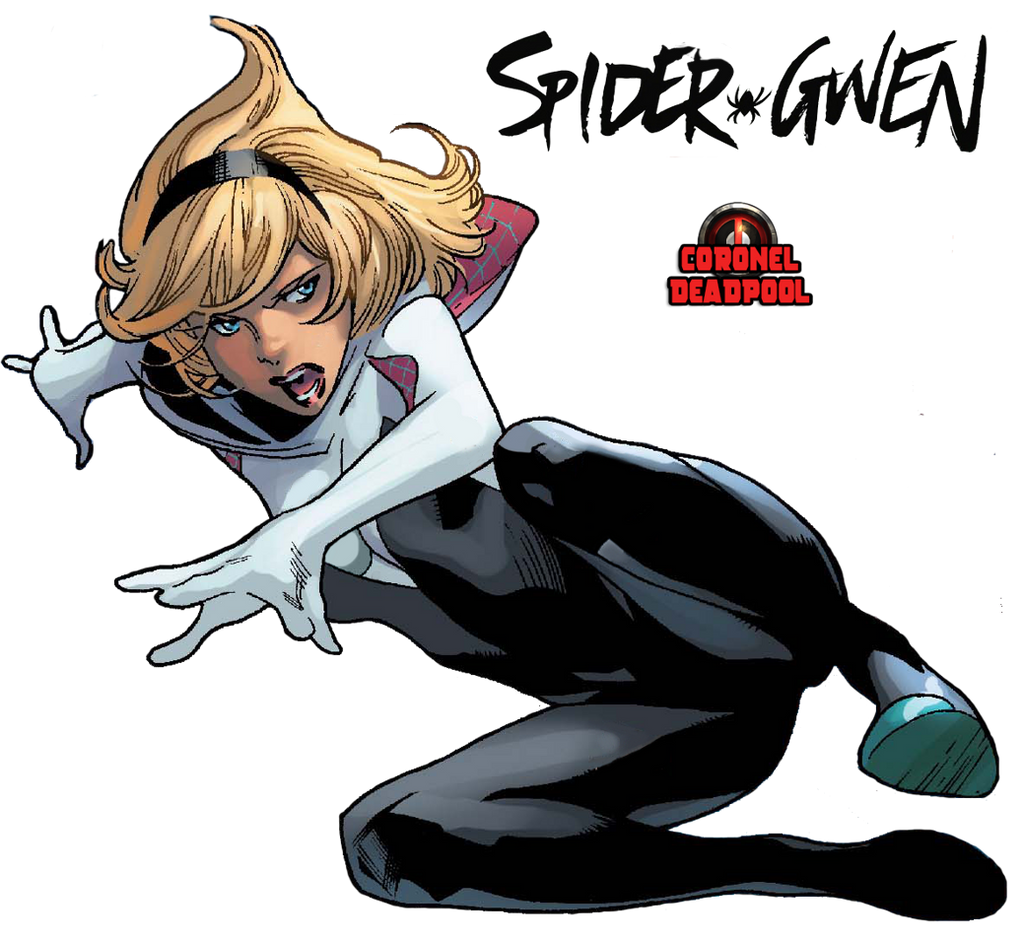 spider_gwen_by_thesuperiorxaviruiz-d8hp0js.png