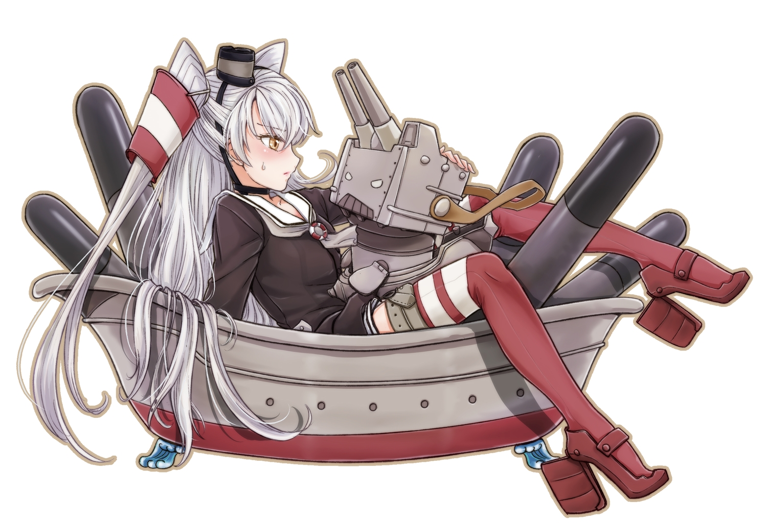 anime_wallpaper_Kantai_Collection_amatsukaze-8839904.jpg