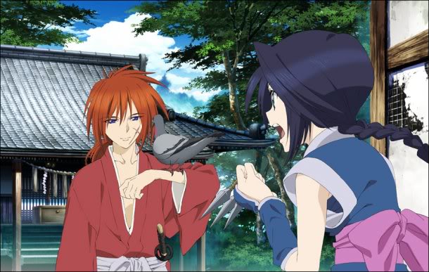 rurounikenshinshin_kyoto-hen_ova1.jpg