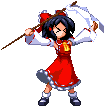 Reimu.gif