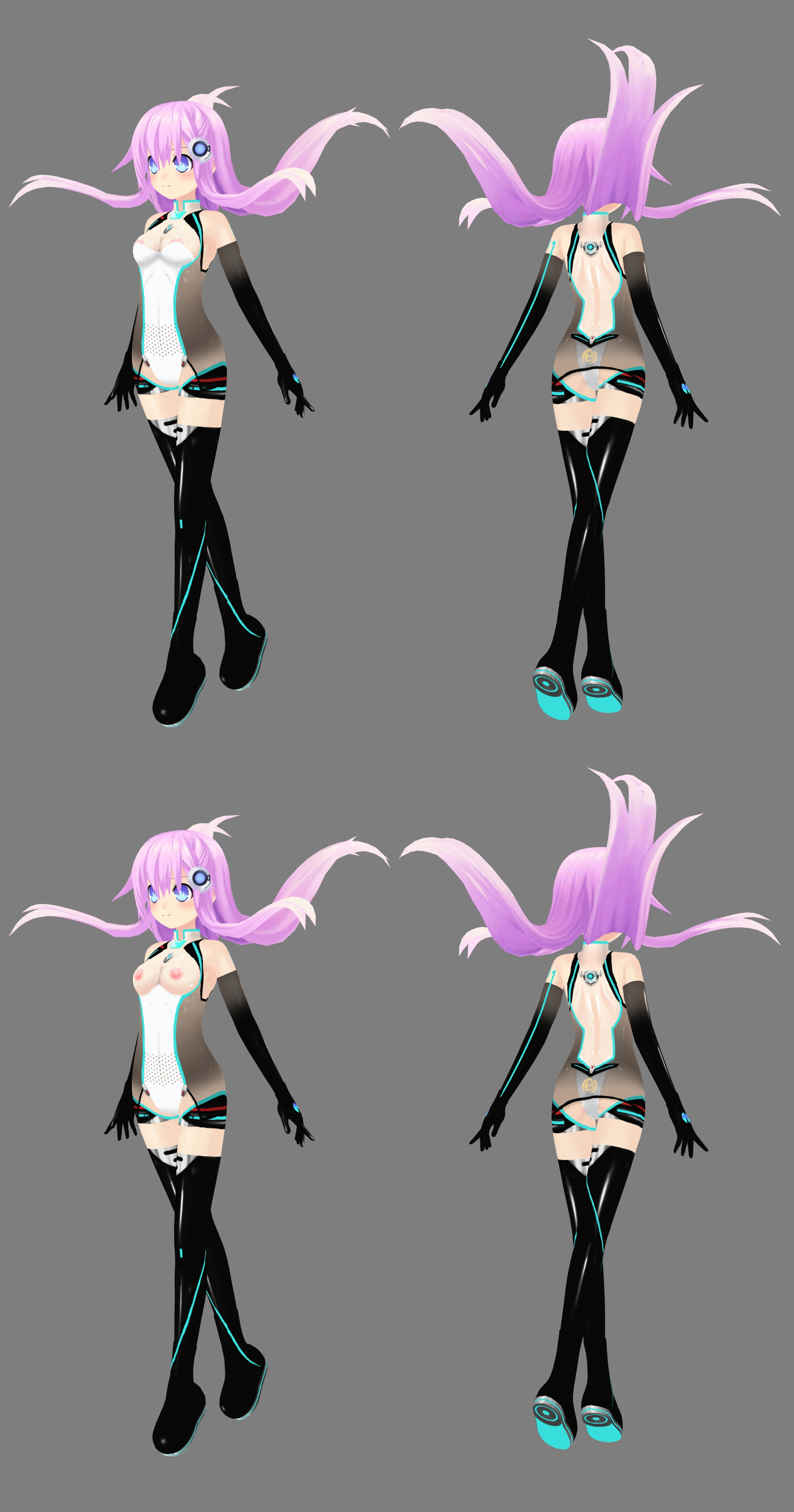miku_2011_nsfw_costumes_by_ke__y-d95z3wz.jpg