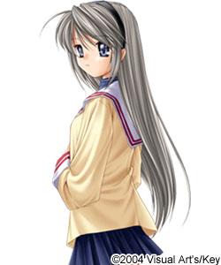sakagami_tomoyo.jpg
