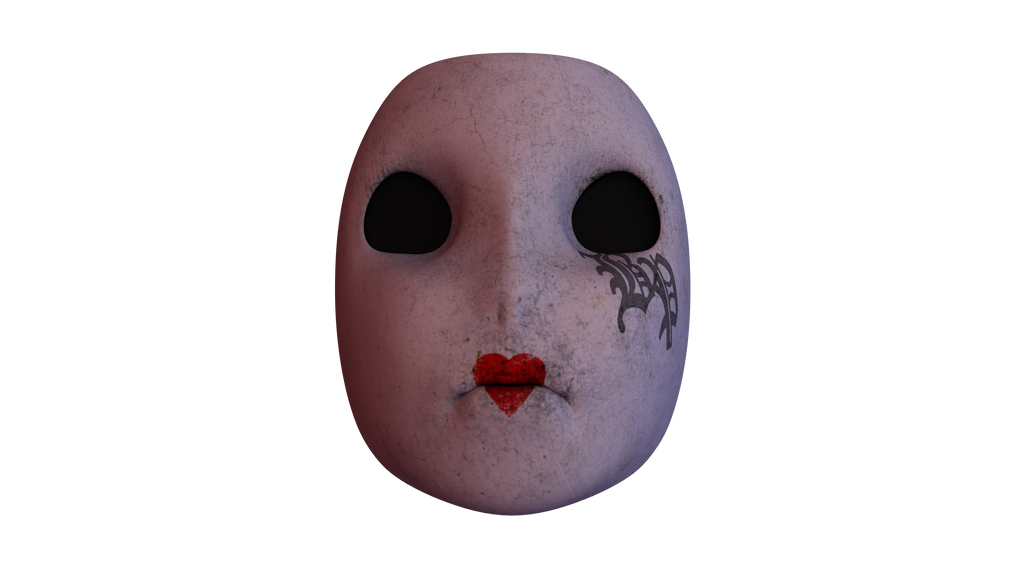 evilmask_001_02_by_zj41j4-daxp1dk.png