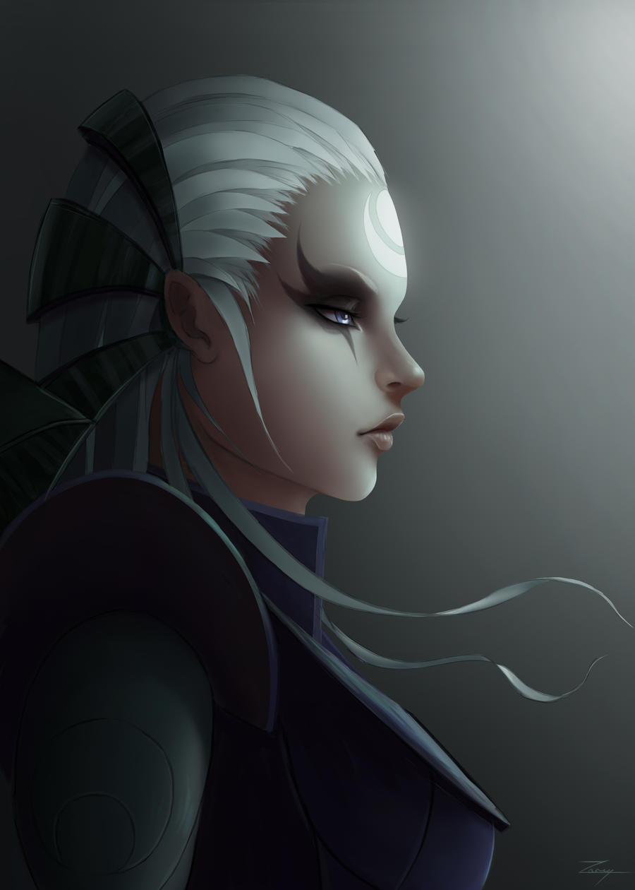 diana_by_zarory-d8fcusu.jpg
