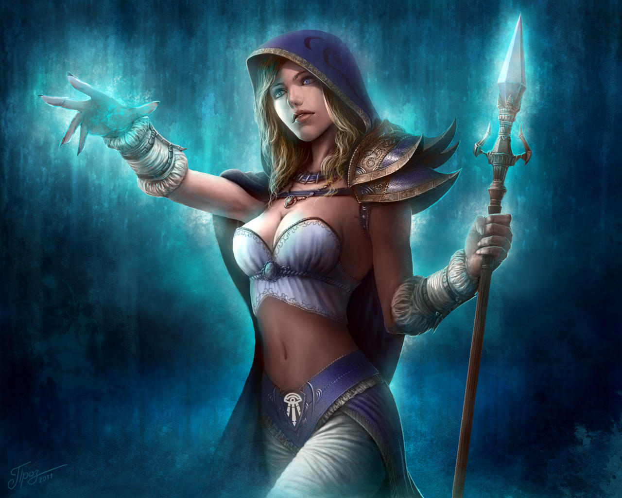 jaina_proudmoore_by_tamplierpainter-d46e6ke.jpg