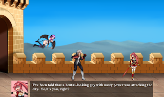 sample%2B2.png