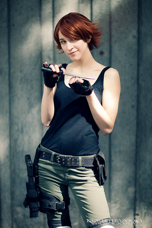 meryl-metal-gear-solid-hot-cosplay.jpg