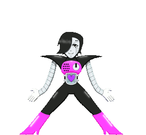 mettaton_ex_by_gathvoraz-d9q9hnz.gif