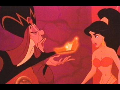 jafar-and-aladdin.jpg