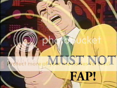 must-not-fap.jpg