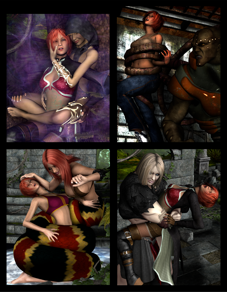 4_perils__codex_by_vertigirl-d31par2.png