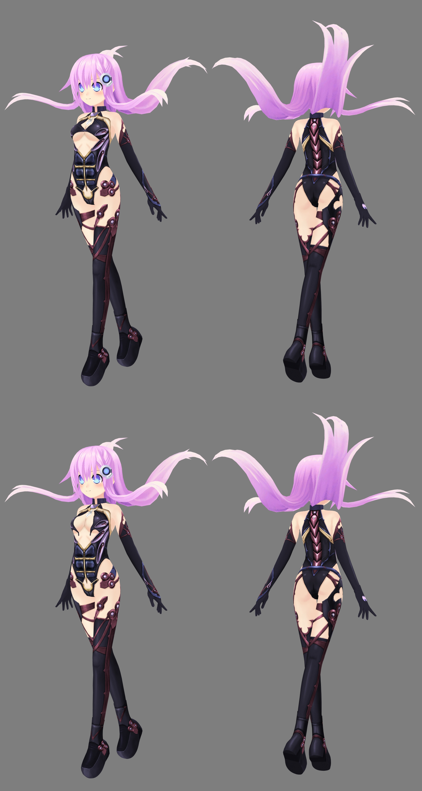 t_elos_safe_costumes_by_ke__y-d95z757.jpg