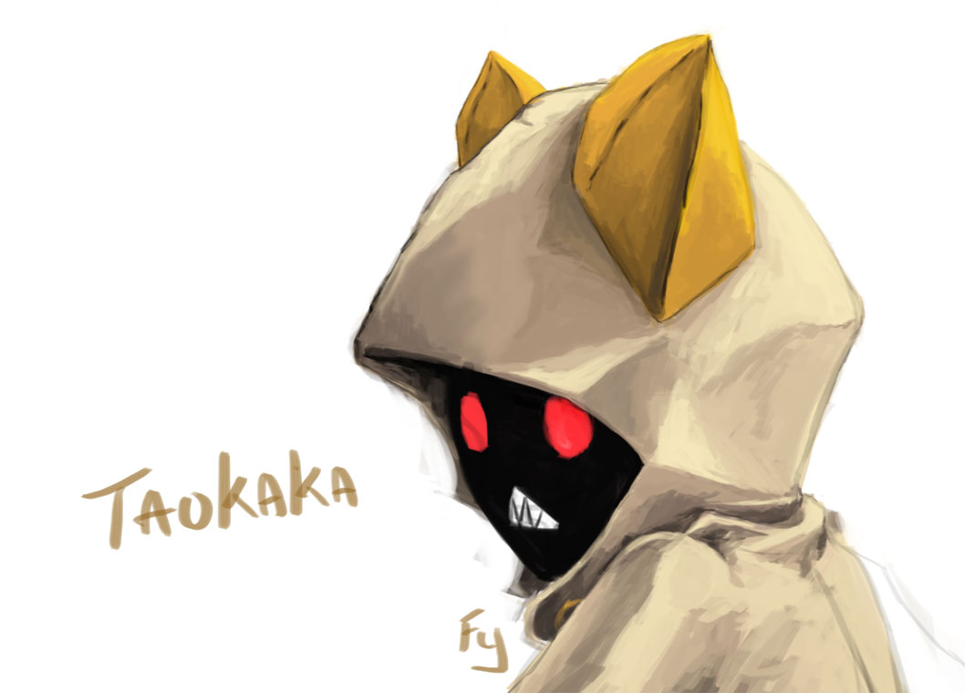 Taokaka_BlazBlue_by_fyonne.jpg