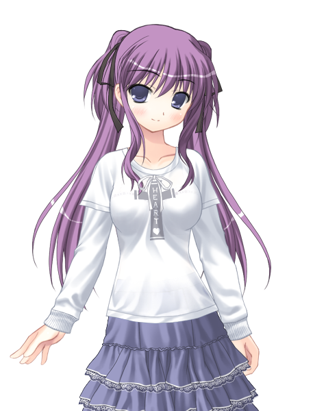 minami_kousaka_by_minami_kousaka-d6jrego.png