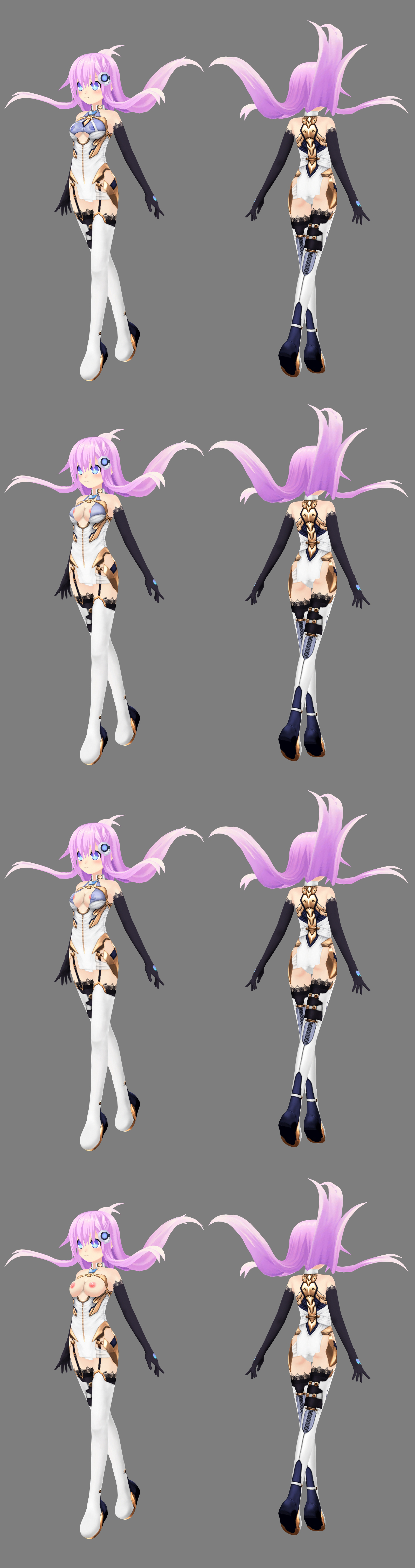 kos_mos_nsfw_costumes_by_ke__y-d95z3gu.jpg