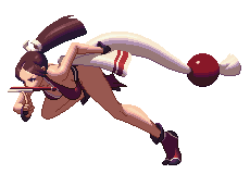 mai-kof13-run.gif