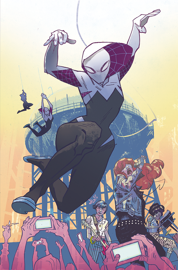 spidergwen1variant.png