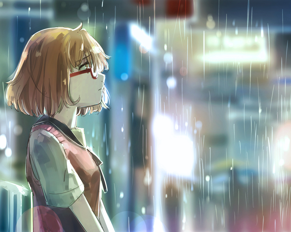 Kuriyama.Mirai.full.1646191.jpg