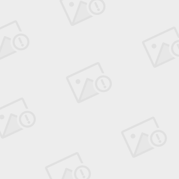 006eg0GBgy6W4AzLepd8b