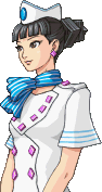 sprite-ichiru.gif