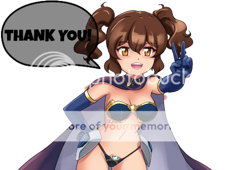 pat_goal_zpsztdppb7d.png~original