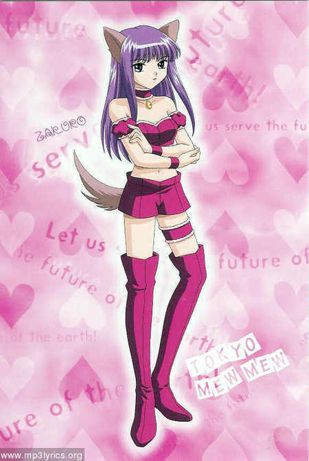 mew-mew-zakuro-tokyo-mew-mew-2872154-450-671.jpg