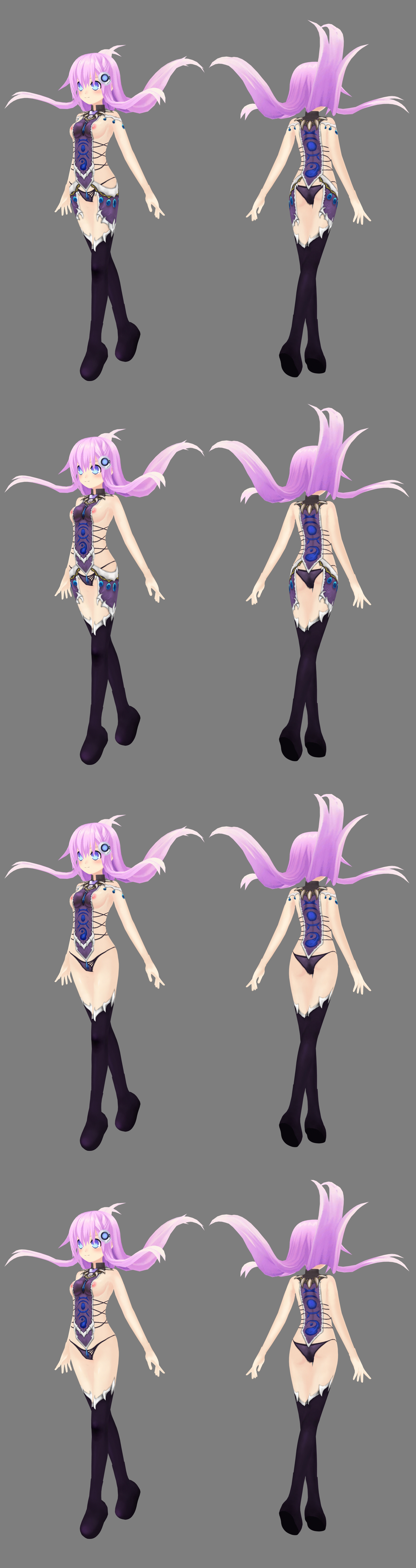 ragsmuena_nsfw_costumes_by_ke__y-d95z276.jpg