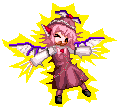 Mystia1.gif