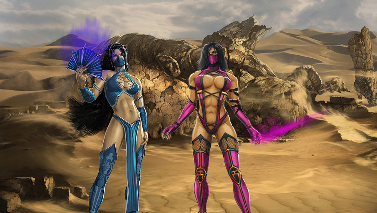 Kitana_Mileena.jpg